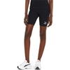 Puma Classics Ribbed Short Tight