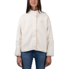 Puma Classics Sherpa 