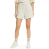 Puma Classics Towelling Shorts
