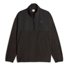 Puma Classics Utility Polar Fleece