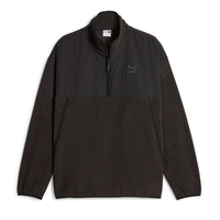 Puma Classics Utility Polar Fleece