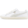 Puma Clyde Base Sneaker