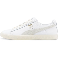 Puma Clyde Base Sneaker