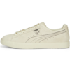 Puma Clyde No. 1 Sneaker 
