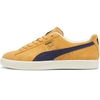 Puma Clyde OG