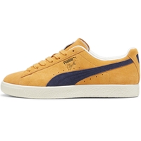 Puma Clyde OG