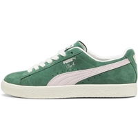 Puma Clyde OG
