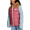 Puma Colourblock Jacket