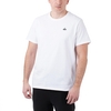 Puma Dassler Legacy Graphic Tee
