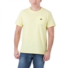 Puma Dassler Legacy Graphic Tee