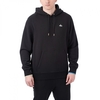 Puma Dassler Legacy Hoodie