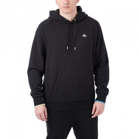 Puma Dassler Legacy Hoodie