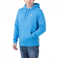 Puma Dassler Legacy Hoodie