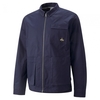 Puma Dassler Legacy Jacket
