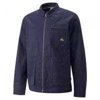Puma Dassler Legacy Jacket