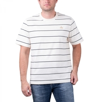 Puma Dassler Legacy Stripes Tee