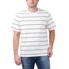 Puma Dassler Legacy Stripes Tee