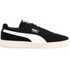 Puma Delphin PRM Sneaker