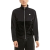 Puma Downtown Cord PF Mix Jacket