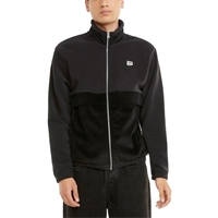 Puma Downtown Cord PF Mix Jacket