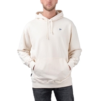 Puma Downtown Hoodie 