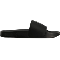 Puma Leadcat 2.0 x Vogue 2 Slide