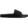 Puma Leadcat 2.0 x Vogue 2 Slide