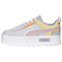 Puma Mayze Pop Sneaker