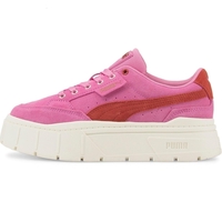 Puma Mayze Stack PRM Sneaker