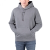 Puma MMQ Earthbreak Hoodie