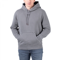 Puma MMQ Earthbreak Hoodie