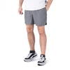 Puma MMQ Earthbreak Utility Shorts