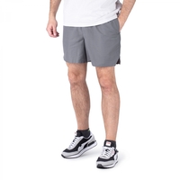 Puma MMQ Earthbreak Utility Shorts