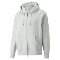 Puma MMQ Full-Zip Hoodie