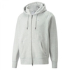 Puma MMQ Full-Zip Hoodie