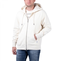 Puma MMQ FZ Hoodie
