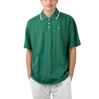 Puma MMQ T7 Poloshirt