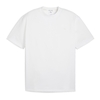 Puma MMQ Tee