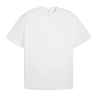 Puma MMQ Tee
