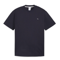 Puma MMQ Tee