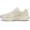 Puma Morphic Base