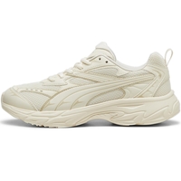 Puma Morphic Base