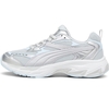 Puma Morphic Sneaker