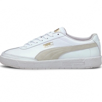 Puma Oslo City Sneaker