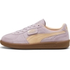 Puma Palermo