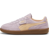Puma Palermo