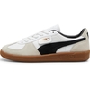 Puma Palermo
