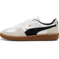 Puma Palermo