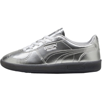 Puma Palermo Astro Escape