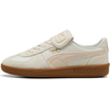 Puma Palermo Premium